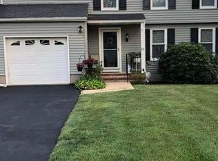 15 Barkalow Avenue, Freehold, NJ 07728