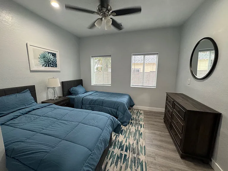 2331 N Richland St — Photo 10