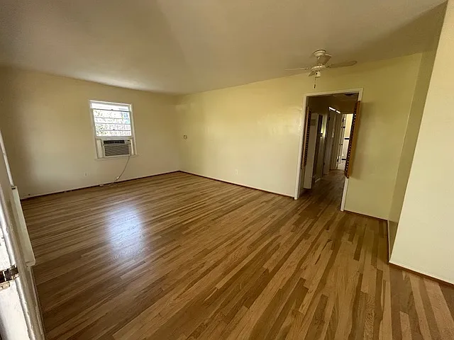 3 bed, 1520 sqft, $3,595 — Photo 4
