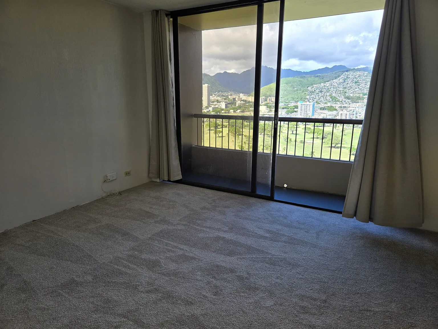 2 bed, 684 sqft, $3,000 — Photo 4
