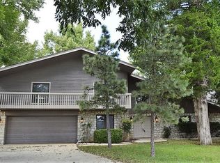 15 Rustic Hills St, Norman, OK 73072