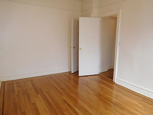 Rented by Abba Realty Associates INC | media 10