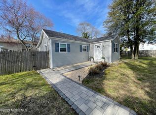 434 1st Ave, Brick, NJ 08724