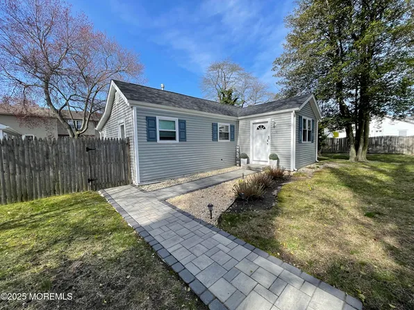 434 1st Avenue, Brick, NJ 08724