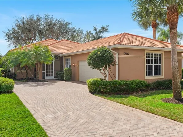 13610 Southampton DR, BONITA SPRINGS, FL 34135