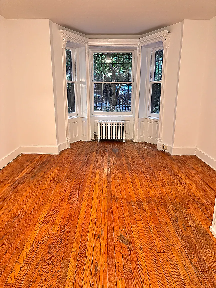 247 Garfield Place — Photo 2