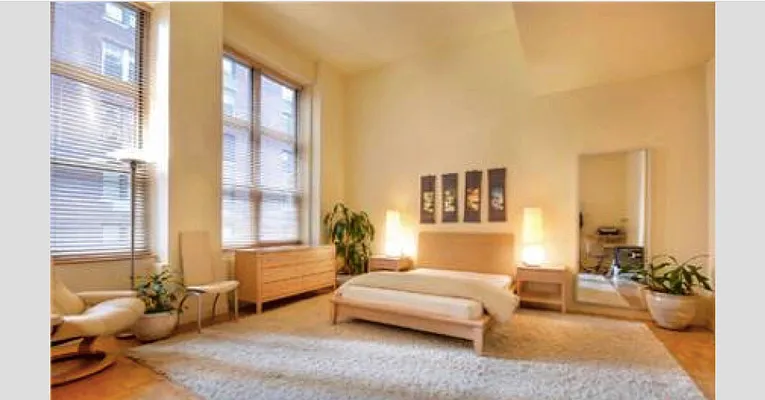 Rented by Corcoran | media 25