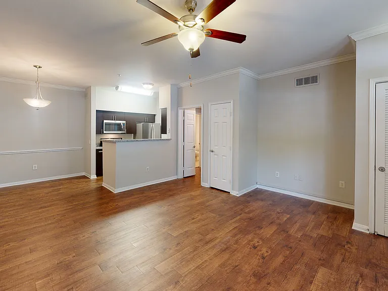 The Carriage Homes at Wyndham — Photo 49