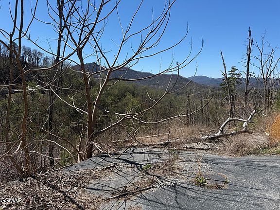 2nd image of 3221 Emerald Springs Loop