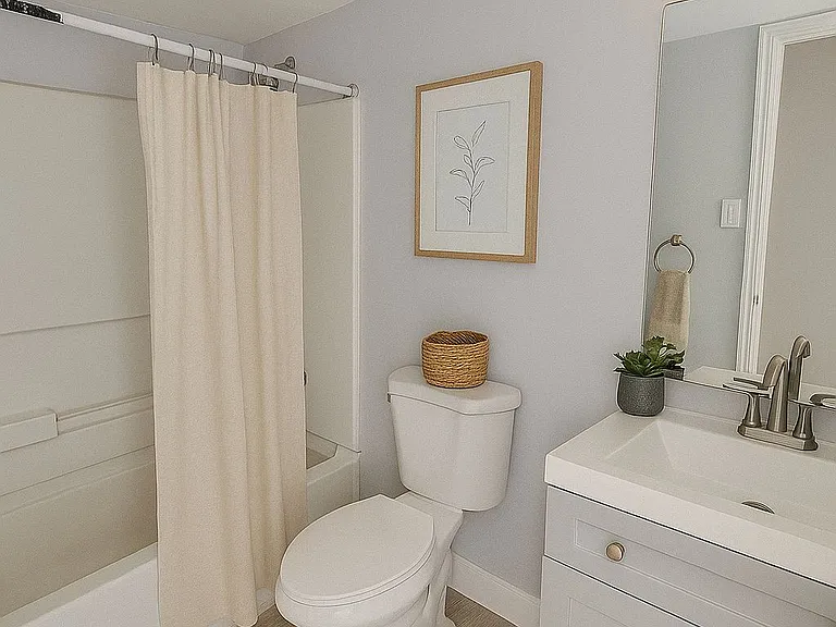 Pelican Pointe — Photo 10