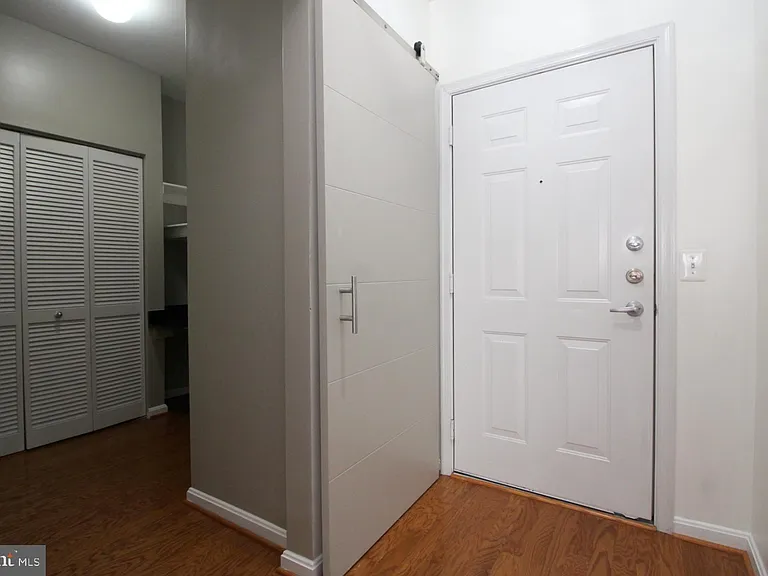 2791 Centerboro Dr #274 — Photo 14
