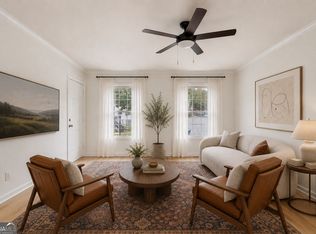1101 Collier Rd NW APT L5, Atlanta, GA 30318