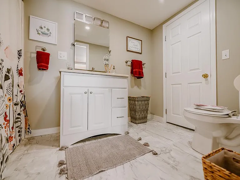 11 Keyes Landing Ln — Photo 22