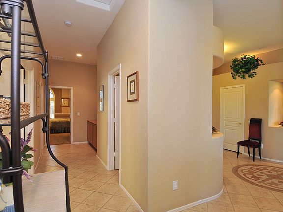 2nd image of 32640 N 40th Pl