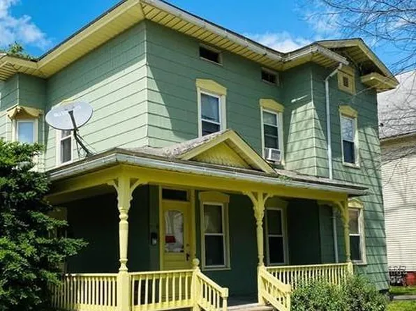 2 Kelsey Street, New Britain, CT 06051