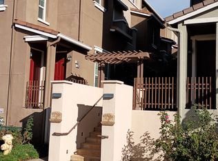 1722 Snell Pl, Milpitas, CA 95035