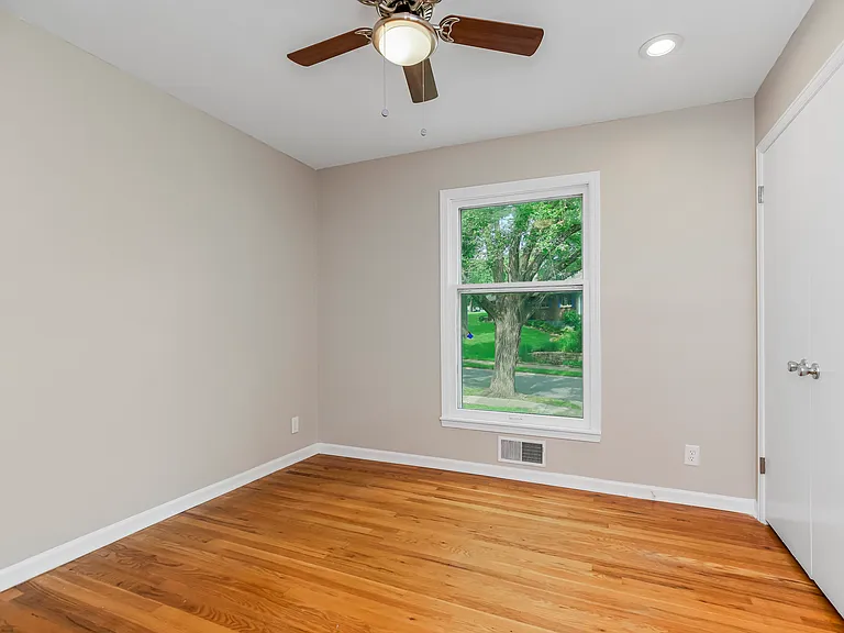9109GODDARDST-20_10222024