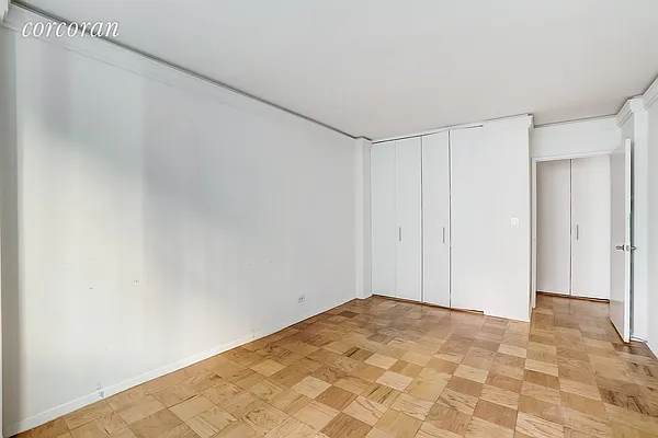 Rented by Corcoran | media 13