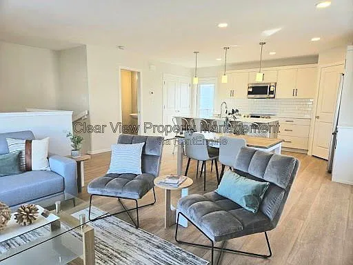 582 Aquitania Blvd W #4 — Photo 10