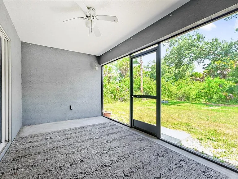 310 Albatross Rd — Photo 3