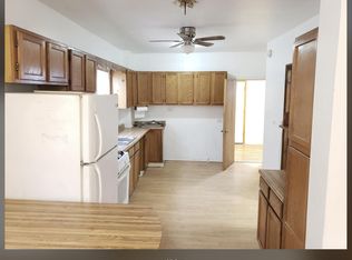 923 S Aberdeen St #1, Chicago, IL 60607