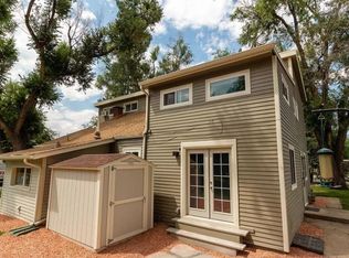 2610 Fremont St, Boulder, CO 80304