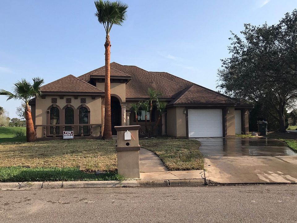 1st image of 2103 Lake Front Dr