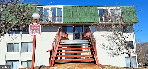 3531 Forest Ln #E-12 Photo 1