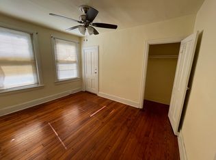 110 McKinley Ave FLOOR 3, Lansdowne, PA 19050