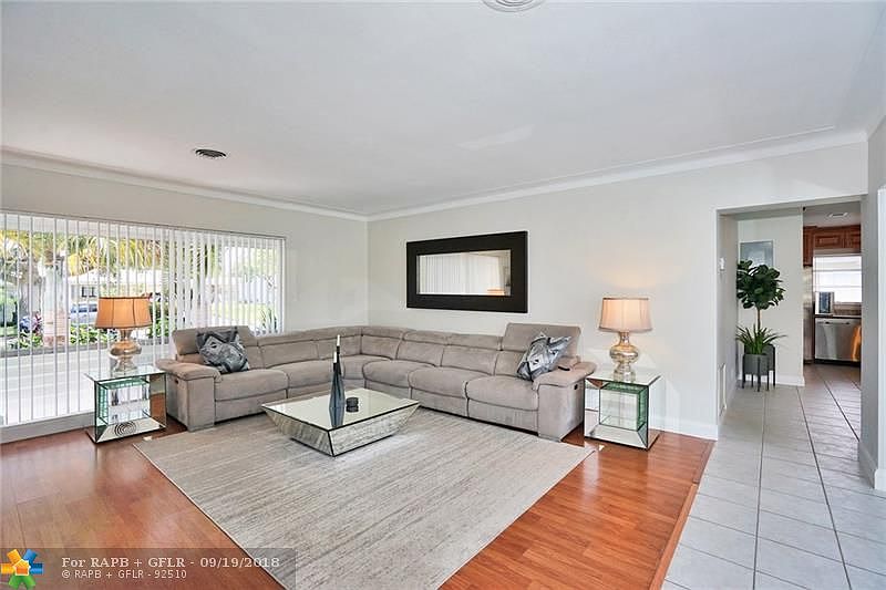 1st image of 2241 NE 34th Ct