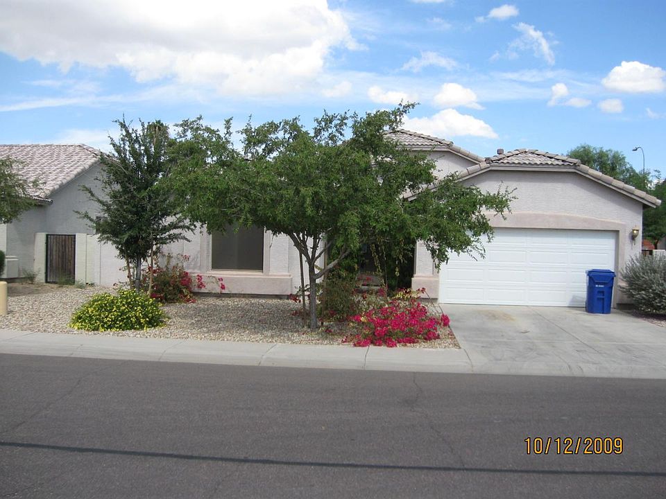 1st image of 10866 W Chase Drive