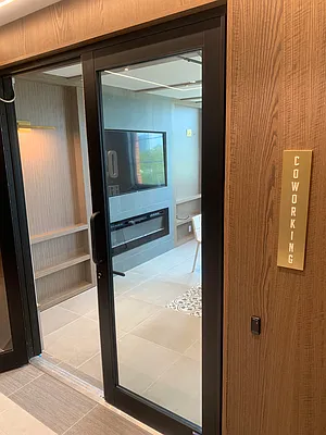 Rented by Nooklyn NYC LLC | media 78