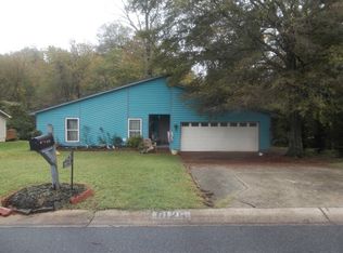 6125 Hanna Ct, Charlotte, NC 28212