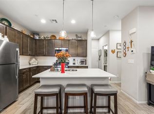 752 Sleeping City Ave, Henderson, NV 89015