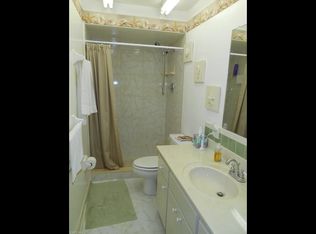 1410 SE 44th St, Cape Coral, FL 33904