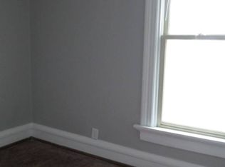 625 E 14th St, Davenport, IA 52803