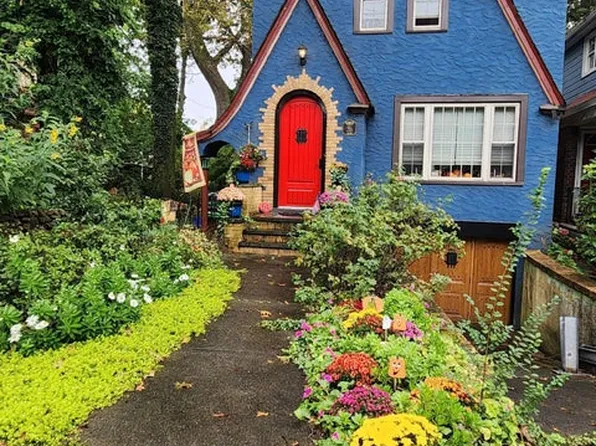 54 City Boulevard image 3 of 45