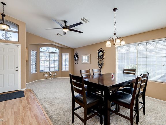 4th image of 15608 N Ulrich Way