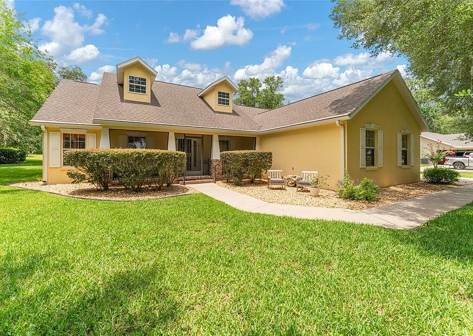 1st image of 5078 NW 76th Ct