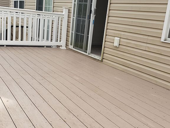 3rd image of 107 Sophia Ct
