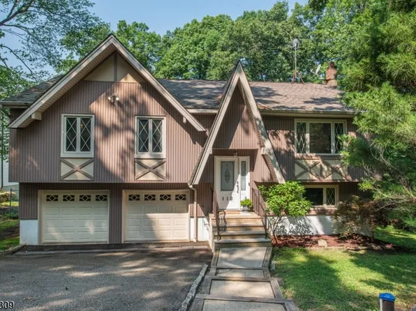 110 Unger Ave, Hopatcong Boro, NJ 07874