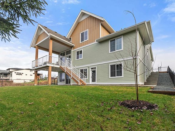 3rd image of 9997 Magnolia Pl