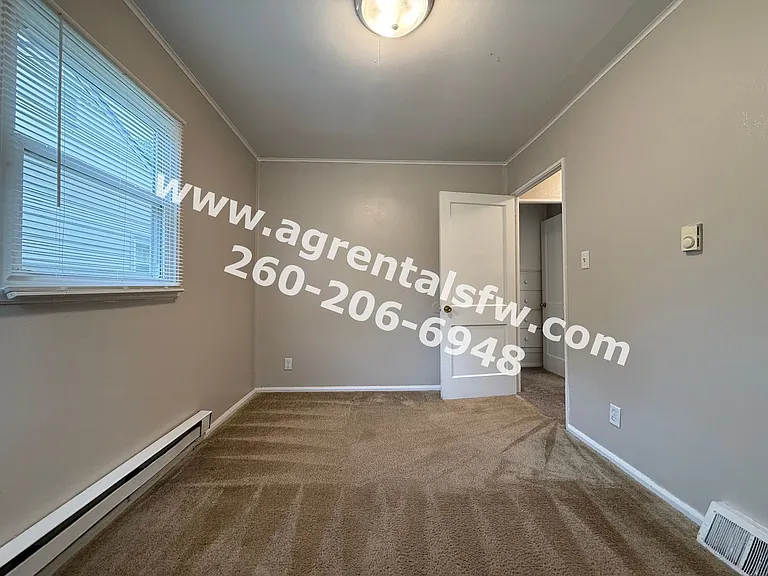 4416 Spatz Ave — Photo 11