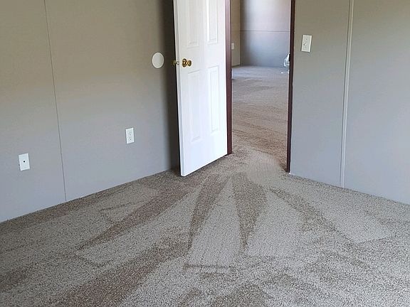 3rd image of 205 Hazelwood Dr Lot 17