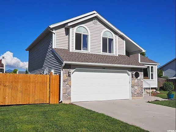 2nd image of 8332 S 1890 W