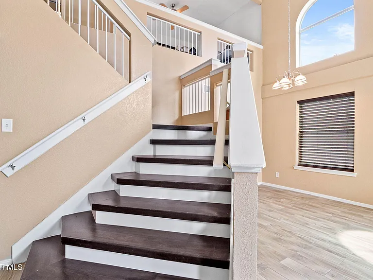 12564 Paseo Alegre Dr — Photo 6