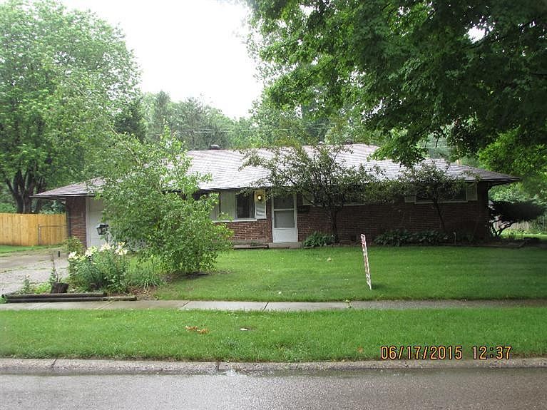 1st image of 4302 Cordell Dr