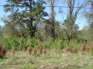 5 Whichards Beach Rd, Chocowinity, NC 27817