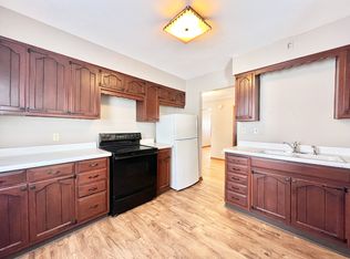 1201 Townline Ave, Beloit, WI 53511