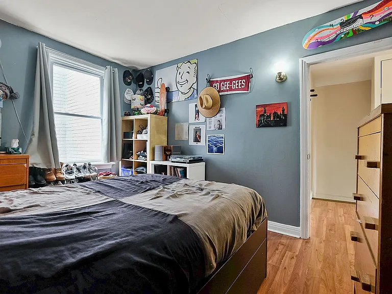 481 Besserer St #1 — Photo 40